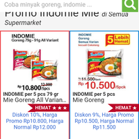 lounge-flash-sale--open-sale-toko-online-indonesia---part-6