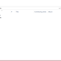 official-lounge-ikaskus---troubleshooting-ios-device-bahas-di-sini---part-2