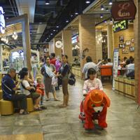 saung-lensa-manual---part-5