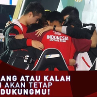 nasib-timnas-aov-indonesia-di-asian-games-2018