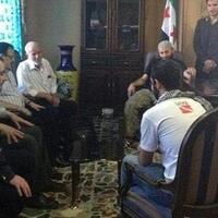 john-mccain-has-died-at-age-81