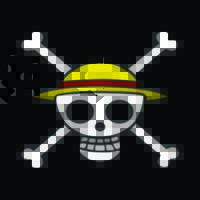 bendera-bajak-laut-di-anime-onepiece