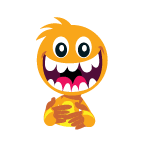 ditemukan-krim-wajah-berusia-2000-tahun-peninggalan-zaman-romawi-kuno-masih-utuh