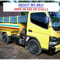 0899-38-400-26--sedot-wc-beji-depok