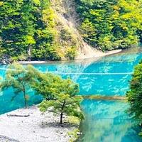 melihat-keindahan-lembah-sumatakyo