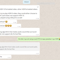 forum-tv-ultra-hd-4k