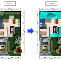 jasa-konsultasi-gratis-ttg-design-rumah-dan-pembangunan---part-1