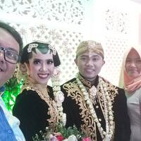 happy-wedding-sista-nucleofilik