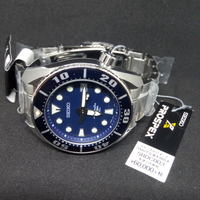 all-about-seiko-divers-part-ii