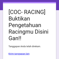 coc-krsc