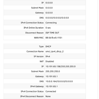 all-about-indihome-season-xi---part-1