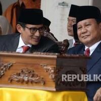 gerindra-prabowo-belum-instruksikan-penggantian-wagub-dki