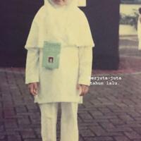 kaskus-jkt48---part-48