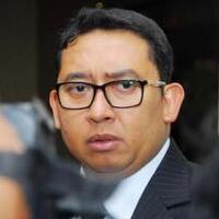 tolak-aksi-2019gantipresiden-fadli-zon-kapolda-tidak-becus-copot-saja