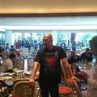 ahmad-dhani-tak-suka-tagar-2019-prabowo-presiden