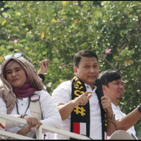 2019gantipresiden-ditolak-mardani-aparat-lemah-banget-negara-kalah-oleh-preman