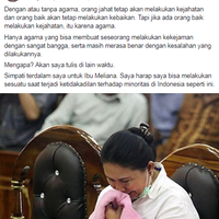 meiliana-ajukan-banding-komisi-iii-dpr-minta-hakim-adil