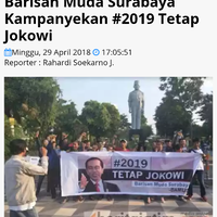 bawa-stun-gun-polisi-amankan-1-provokator-massa-2019gantipresiden