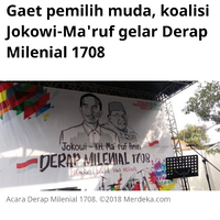 dikepung-ahmad-dhani-serang-massa-tolak-2019gantipresiden