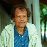 sastrawan-hamsad-rangkuti-meninggal