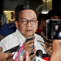 taufik-sebut-hubungan-gerindra-dan-pks-masih-solid