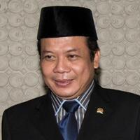 pimpinan-dpr-minta-warganet-tak-rundung-atlet-asian-games