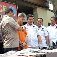 fariz-rm-terancam-6-tahun-penjara