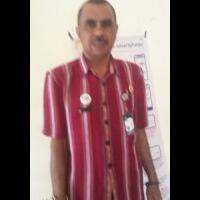 kemendag-tidak-bisa-mengintervensi-aliran-kepercayaan