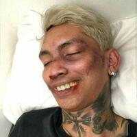 4-negara-paling-bertato-di-dunia