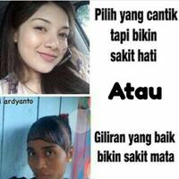 studi-ilmiah-terbaru-patah-hati-bisa-bikin-orang-mati