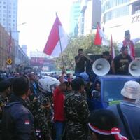 gerindra-samakan-penghadangan-neno-warisman-dengan-rezim-orba