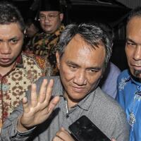 2019gantipresiden-andi-arief-kader-pks-tak-yakin-prabowo-menang