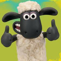 polda-jatim-tak-mau-adu-kerbau-dengan-kambing