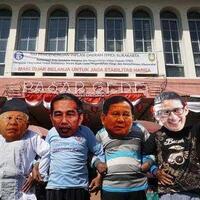 jokowi-ma-ruf-ungguli-prabowo-sandiaga-di-survei-alvara-ini-alasannya