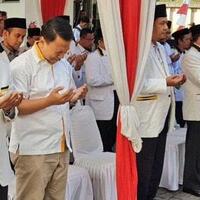 kader-pks-akar-rumput-memberontak-kami-tidak-lagi-ikuti-petunjuk-para-imam