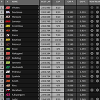 official-fans-club-valentino-rossi---vr46kaskus---part-5