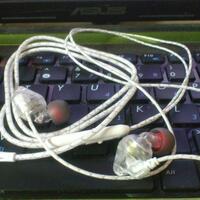 review-iem-overear-diy-kere-hore-mirip-qkz-qf2