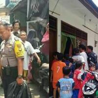 driver-ojol-ini-syok-lihat-istrinya-lagi-asyik-begituan-bareng-pria-lain-di-rumahnya