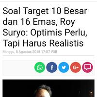 asian-games-2018-panjat-tebing-jadikan-raihan-indonesia-22-emas