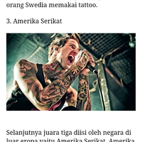 4-negara-paling-bertato-di-dunia