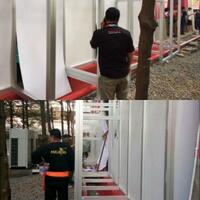 kalah-dari-indonesia-pesilat-malaysia-mengamuk-usai-pertandingan