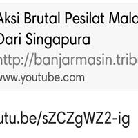aksi-brutal-pesilat-malaysia-setelah-dikalahkan-atlet-pencak-silat-singapura-di-asian