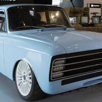 kalashnikov-cv-1-mobil-listrik-rusia-penantang-tesla