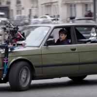 keren-ada-bmw-lawas-di-mission--impossible---fallout