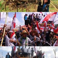 bulog-gula-impor-masuk-ke-indonesia-mulai-september