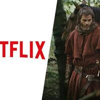 outlaw-king-2018--chris-pine