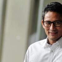 mulai-terang-benderang-di-balik-deal-deal-politik-sandiaga-uno