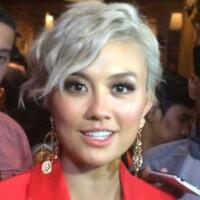 lagu-terbaru-agnez-mo-tembus-chart-musik-viral-di-12-negara