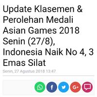 indonesia-samai-capaian-medali-emas-ag-1978-setelah-40-tahun