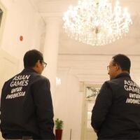 home-metro-ke-balai-kota-sandiaga-sebut-anies-baswedan-gubernur-indonesia